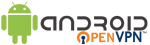 Android OpenVPN