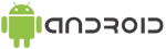 Android IPSEC