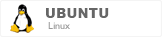 Eduroam Linux