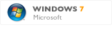 Eduroam Windows