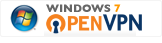 Eduroam Windows OpenVPN