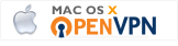 OpenVPN MacOS