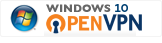 Windows OpenVPN
