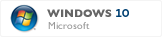 Windows VPN