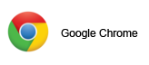 Google Chrome