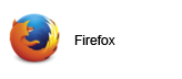 Mozilla Firefox