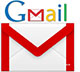 Gmail Logo