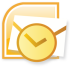 Outlook Logo