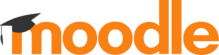 Moodle.DEI homepage screenshot