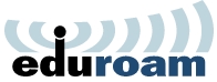 Eduroam Logo