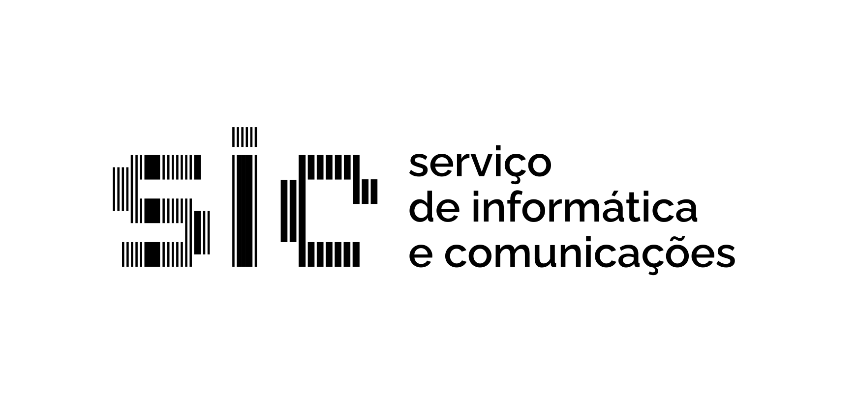 Logo SIC